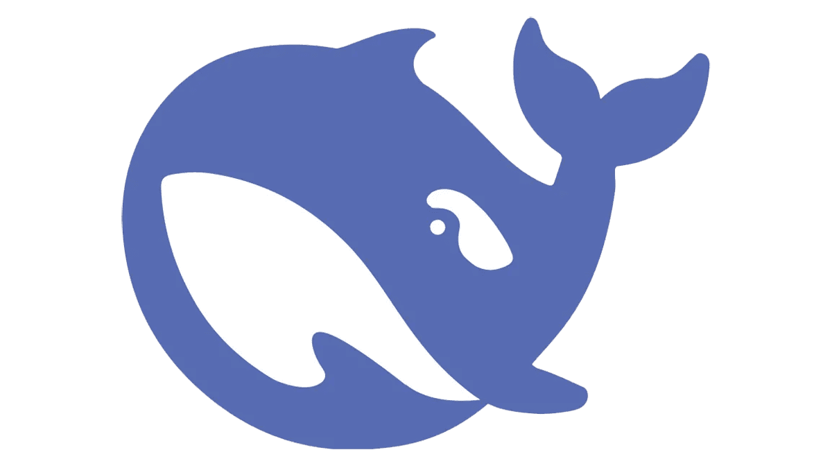 DeepSeek: R1 Distill Qwen 14B