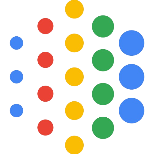 Google: Gemini 2.5 Pro