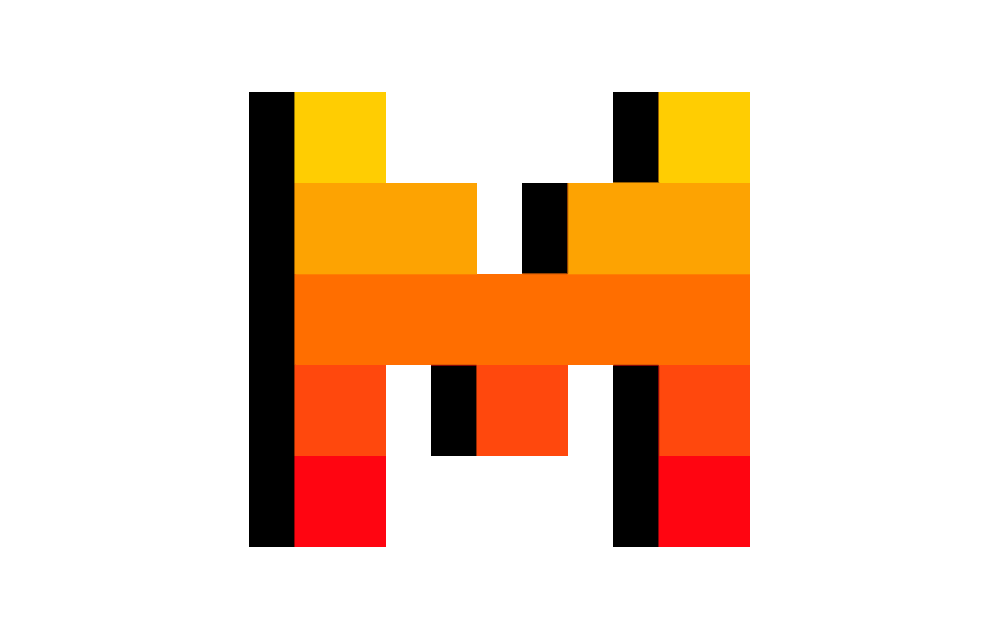 Mistral: Mistral Nemo