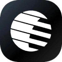 Moonshot AI: Moonlight 16B A3B Instruct