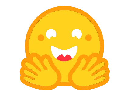 Bytedance: UI-TARS 72B