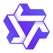 Qwen: Qwen2.5 VL 72B Instruct