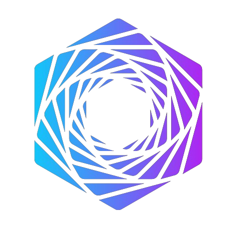 Rogue Rose 103B v0.2