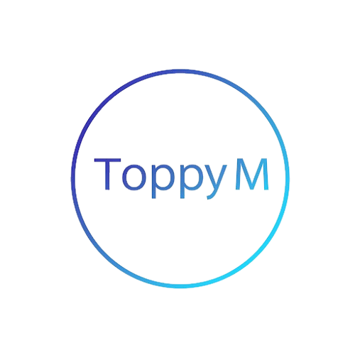 Toppy M 7B