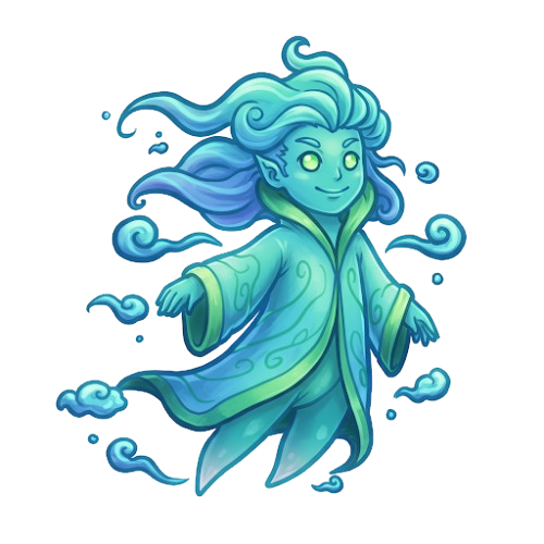 Hugging Face: Zephyr 7B